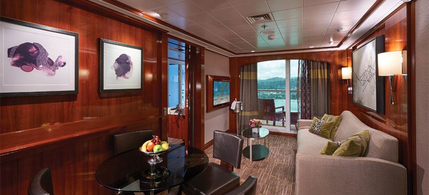 NCL Pearl 2 bed.jpg